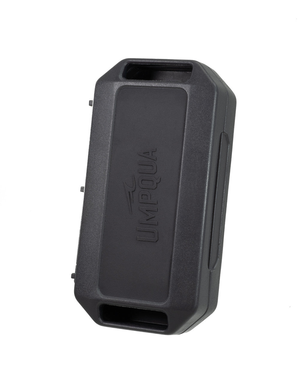 Umpqua Hatchvault Magnetic Fly Deck