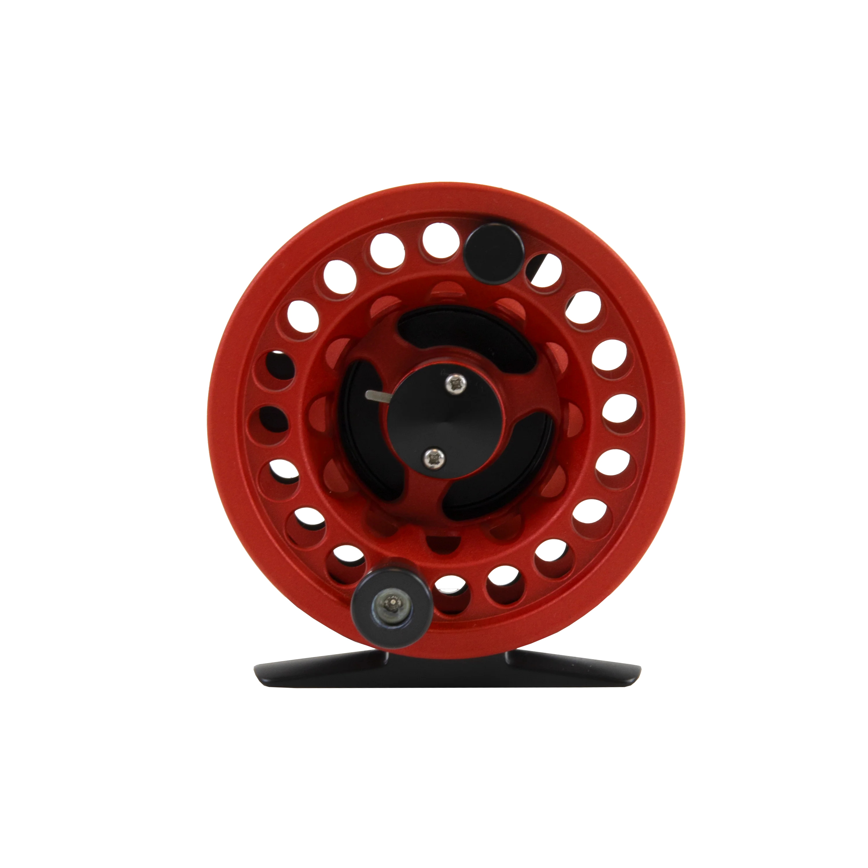 cheeky fly reels for sale Cheeky Sighter 300 – My Store