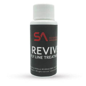 Revive line treatment