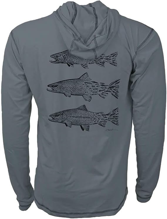 Repyourwater Three Snacks Xl