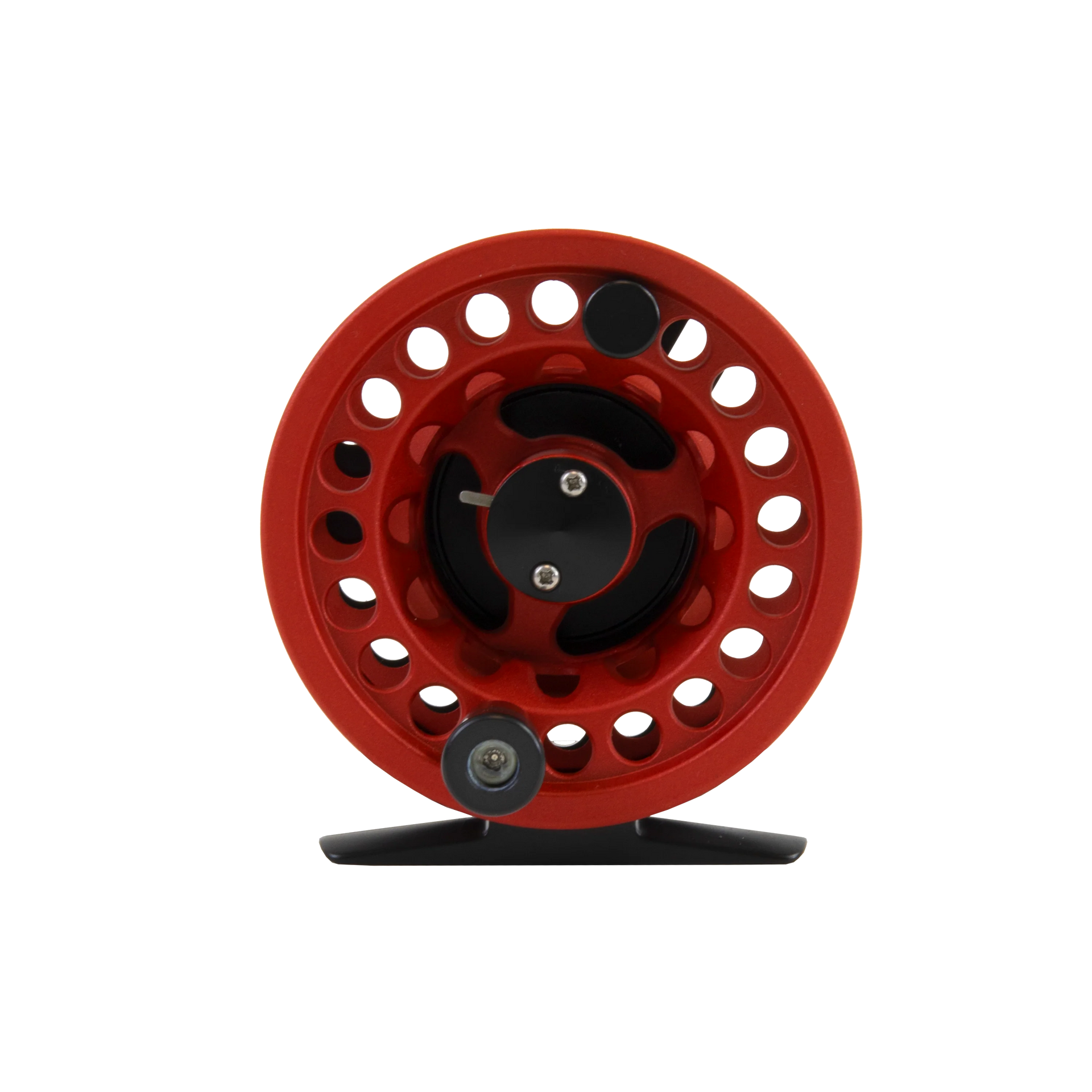 cheeky sighter fly reel Cheeky Sighter 300 – My Store