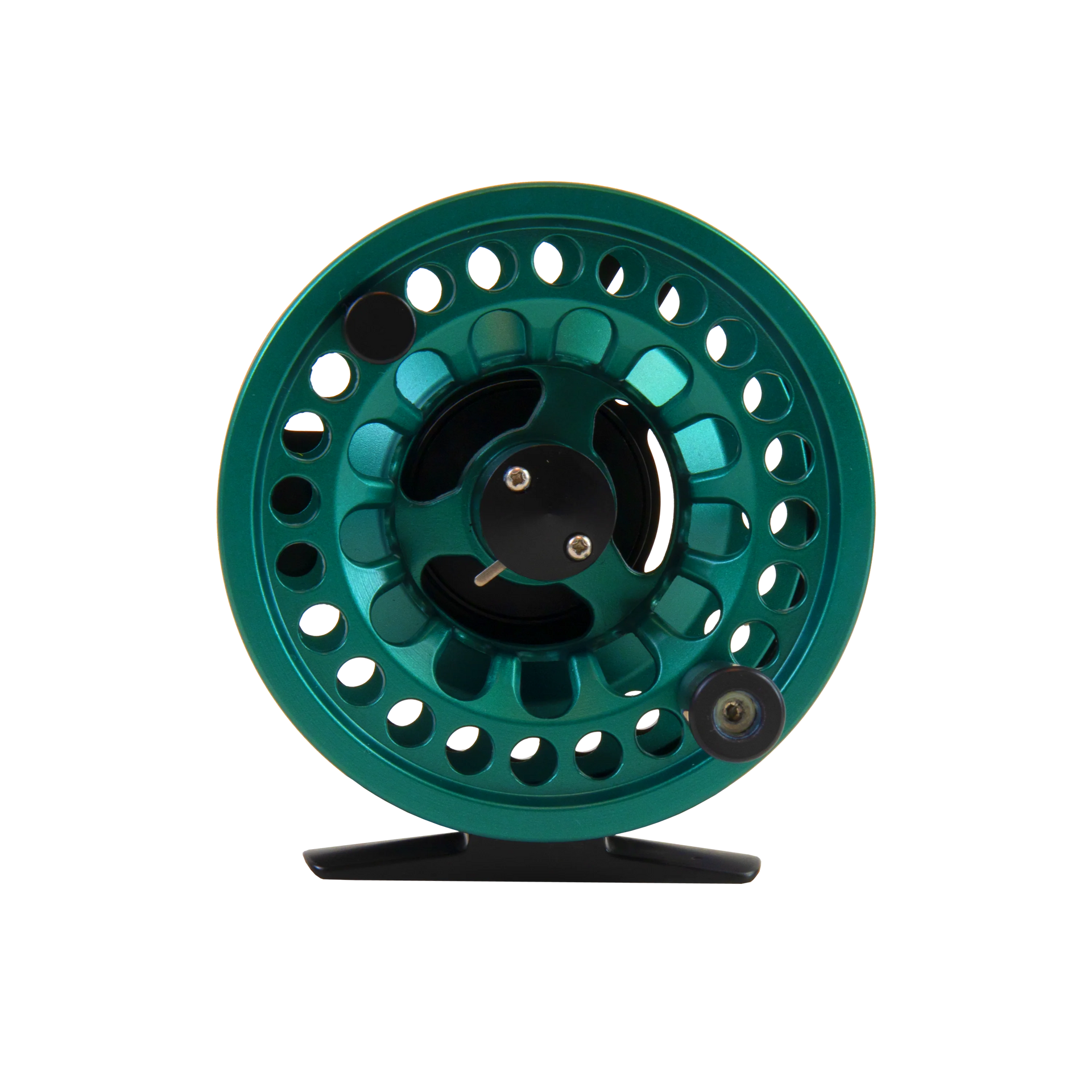 cheeky sighter fly reel Sighter 350 – My Store