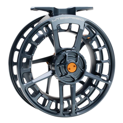 Lamson LSF-3 Reel Lite Speed FGO