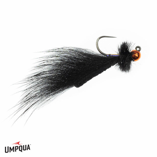 Meyers mini leach sz 12