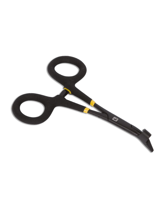 Rogue Hook Removal Forceps