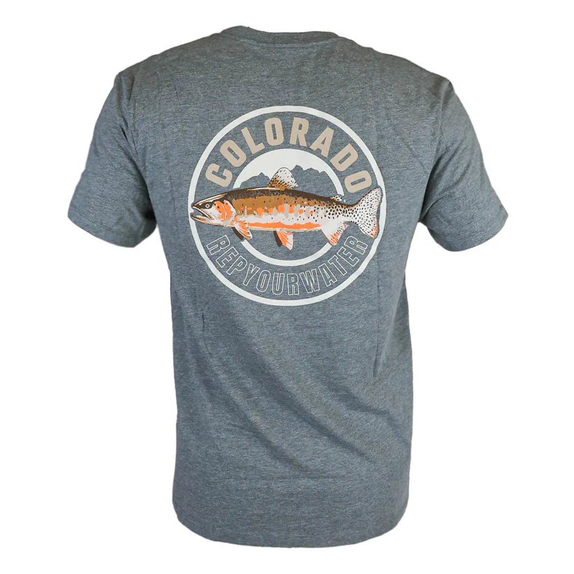 Repyour water Colorado Greenback lg