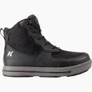 korkers Stealth Sneaker SZ 11