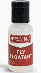 Sa Floatant