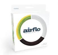 Airflo Superflo WF-5 Ridge