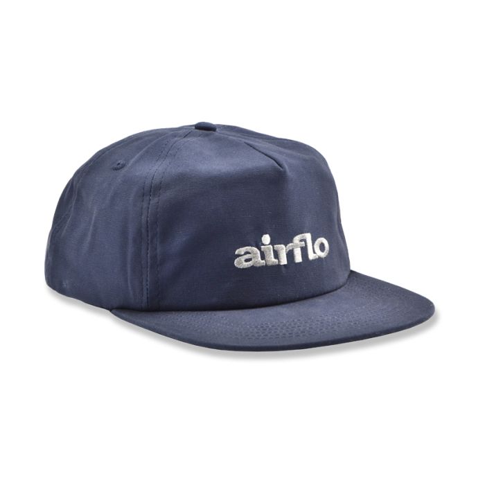 AirFlo Hat