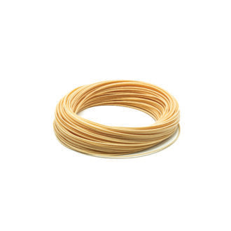 Frequency Line WF-5F