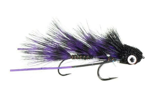 Poachers and Micro Dungeons Flies