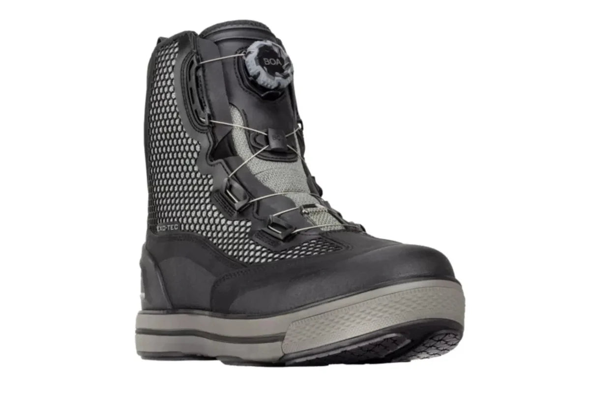 Korkers Crome Lite SZ 13