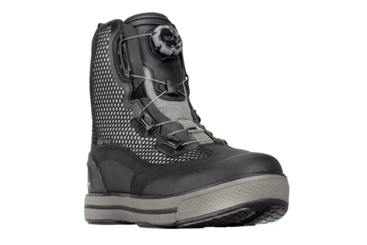 Korkers Crome Lite SZ 13