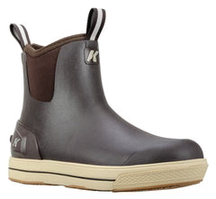 Korkers Neo Flex - Size 12