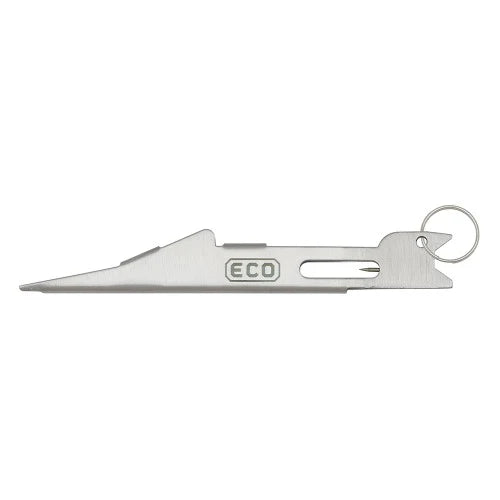 ECO Nail Knot Tool