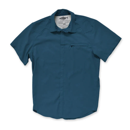 Offshore Blue Lg