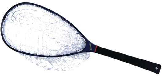 The Pro Carbon Net