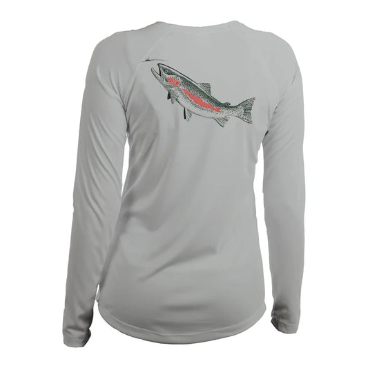Repyourwater Rising Rainbow XL