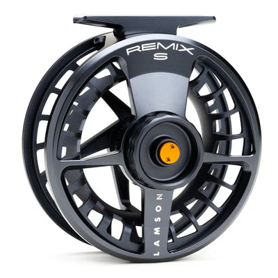 Lamson Remix 5 DYBRK