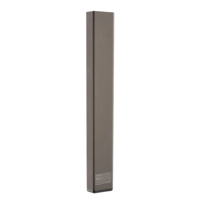 Rishing Net Handle 24