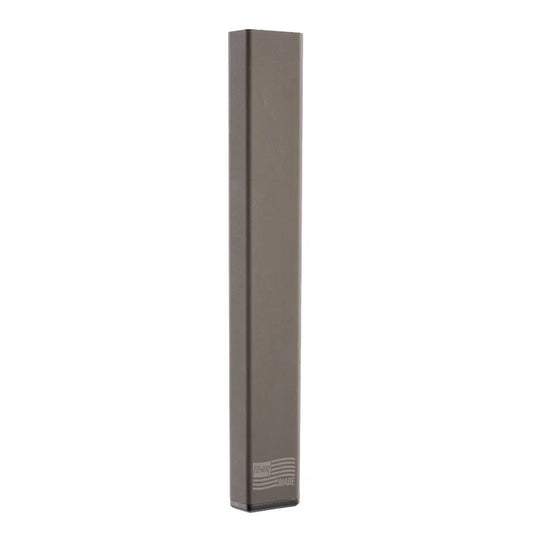 Rishing Net Handle 24