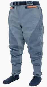 Frogg Toggs Pilot 2 Wadding Pants XL