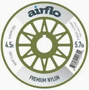 Airflo Tippet 4.5x