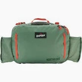 Umpqua North fork Pack Pine