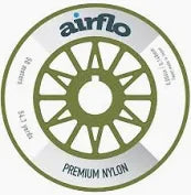 Airflo Tippet 4X 50mm