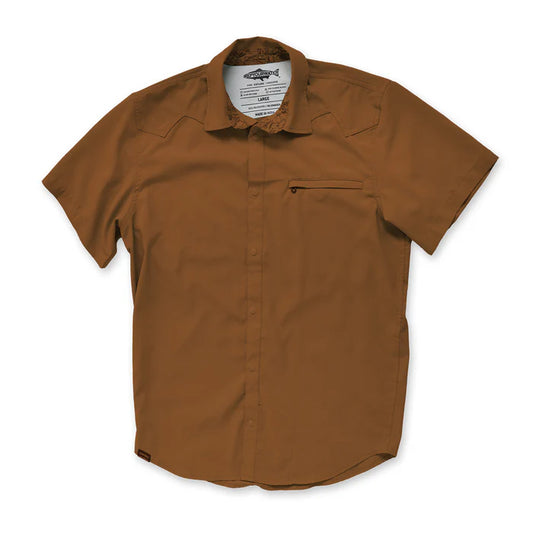 Deschutes SS Button Down lg