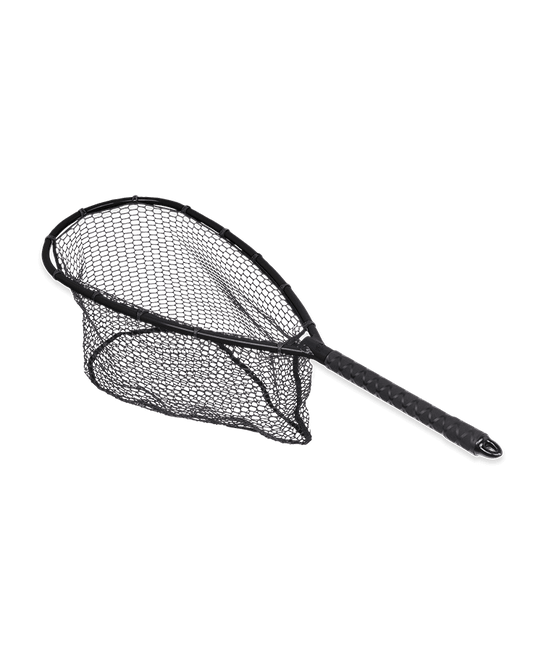 Northfork Net Black
