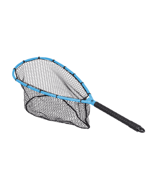Northfork wade Net Bonnie Blue