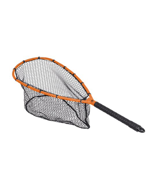 Northfork Wade Net caramel