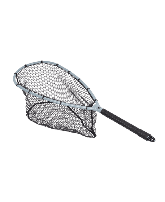 Northfork Wade Net Grey