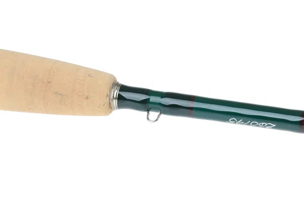 Winston Pure 2 8.3 4W